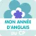 Mon année d'anglais au CP