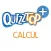 Quizztop - Calcul