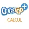 Quizztop - Calcul