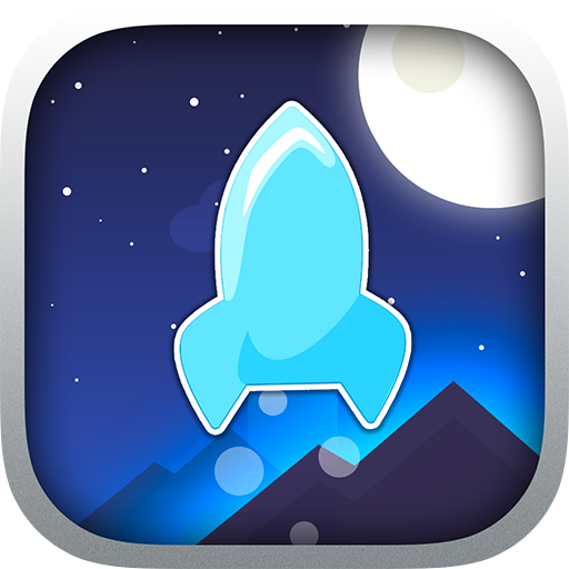 Tappy Space
