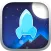 Tappy Space