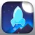 Tappy-Space