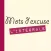 Mots d'excuse