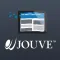 Jouve Digital Publishing