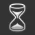 Timesheet, my hours