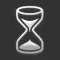 Timesheet, my hours
