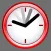 iLogger Pro