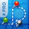 MapPath Pro