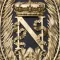 Napoleon and the 1814 French campaign
