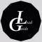 LEAD Guide