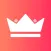 Karos - Commuter carpooling