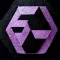 SF6 Universe