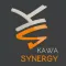 KAWA SYNERGY