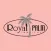 Royal Palm Institut de beauté