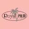 Royal Palm Institut de beauté