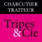Traiteur Tripes & Cie.