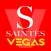 Saintes Vegas