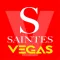 Saintes Vegas