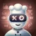 Cookbook - Chef AI Recipe