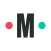 Foot Reader : mercato Football