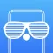 iSoft : the french blog