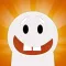 iTeeth Color : my teeth color ?