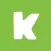 KidsCare - Gardons le contact