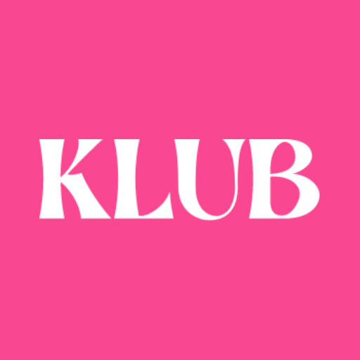 Klub App