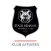 Klub Affaires