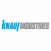 Knauf Industries 360