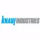 Knauf Industries 360