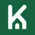 Kokoon - Trouvez un logement