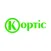 K Optic
