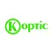 K Optic