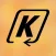 Kronomat materiel de BTP
