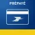 Prépayé par La Banque Postale.
