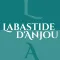 Labastide d'Anjou