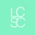 La Celle Saint-Cloud Mobile
