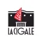 La Cigale