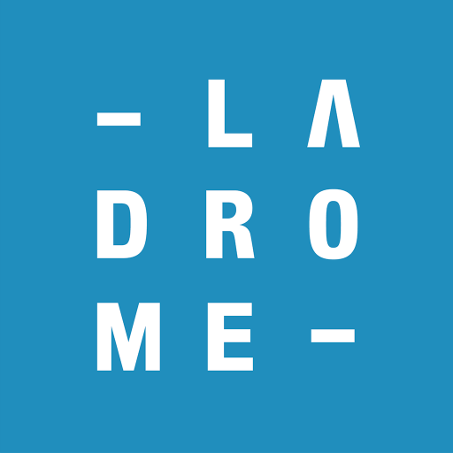 La Drôme