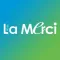 Lycée La Merci