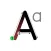 ABC Simple Letters