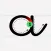 cursive letters