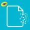 Courrier plus