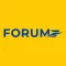 Forum, l'actu de La Poste