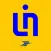 L’Identité Numérique La Poste