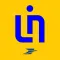 L’Identité Numérique La Poste