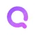 Quoty, Cashback & offres promo
