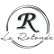 La Rotonde Perpignan