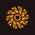 Solar.IO